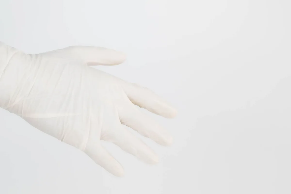Human Feces & Urine Cleanup in Highland Lakes, AL